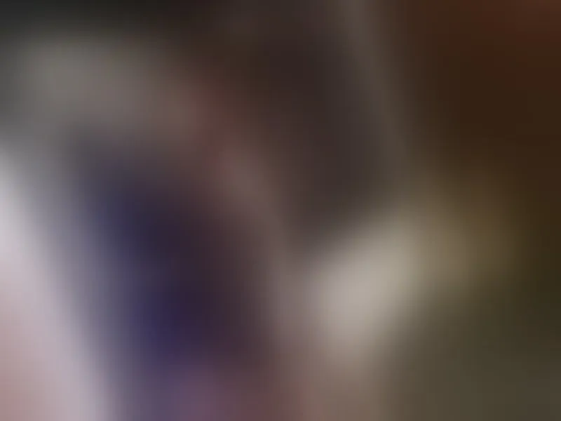 Live sex webcam photo for yourTSplaymate #8429733