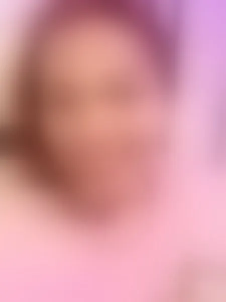 Live sex webcam photo for yourTSplaymate #8429702