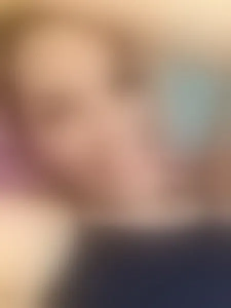 Live sex webcam photo for yourTSplaymate #8429728
