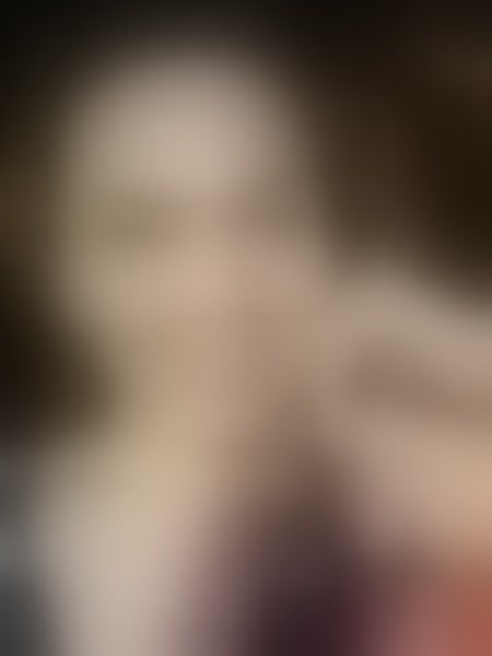 Live sex webcam photo for yourTSplaymate #8429639