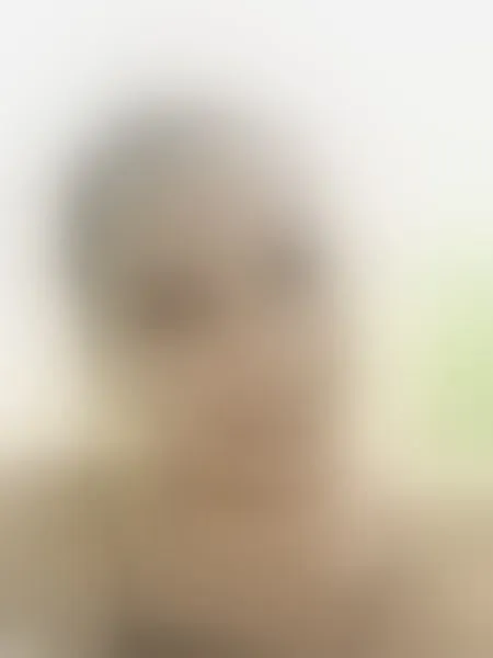 Live sex webcam photo for yourTSplaymate #8429661