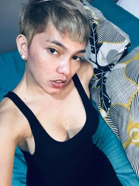 Live sex webcam photo for yourTSplaymate #8429966