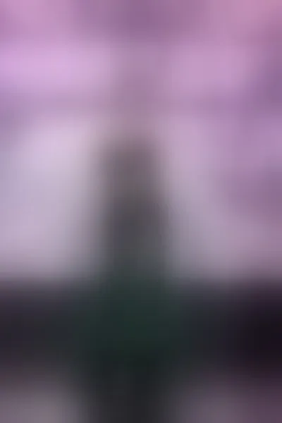 Live sex webcam photo for yourTSplaymate #8429567