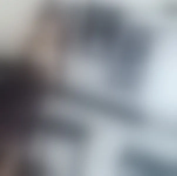 Live sex webcam photo for yourTSplaymate #8429776