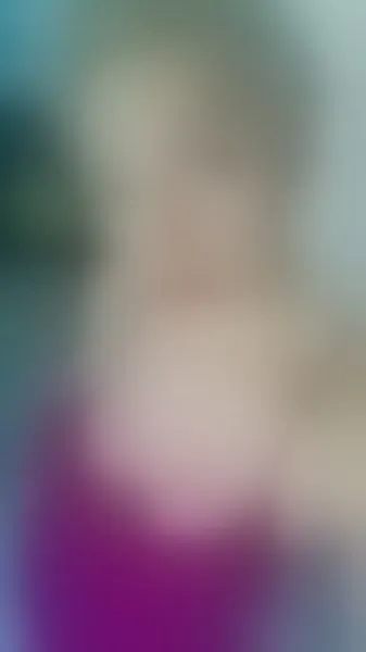 Live sex webcam photo for yourTSplaymate #8429969