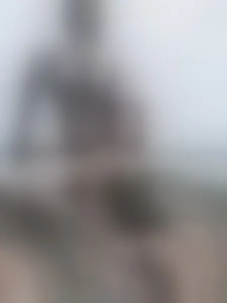 Live sex webcam photo for yourTSplaymate #8429833