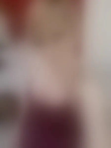 Live sex webcam photo for yourTSplaymate #8429911