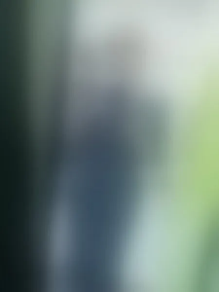 Live sex webcam photo for yourTSplaymate #8429943