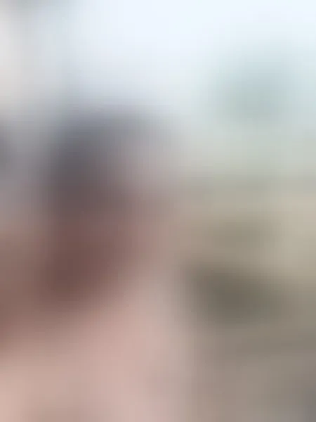 Live sex webcam photo for yourTSplaymate #8429840