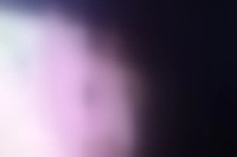 Live sex webcam photo for yourTSplaymate #8429500