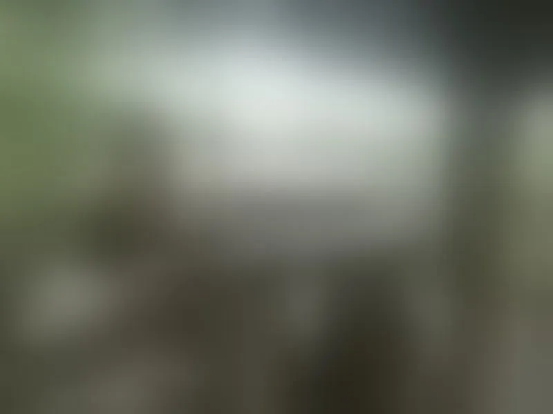 Live sex webcam photo for yourTSplaymate #8429643