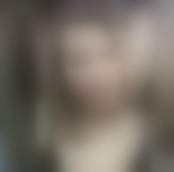 Live sex webcam photo for yourTSplaymate #8429584