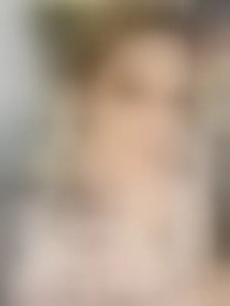Live sex webcam photo for yourTSplaymate #8429929