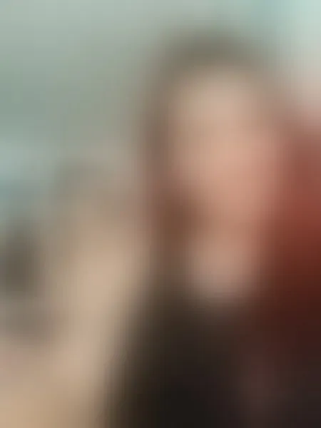 Live sex webcam photo for yourTSplaymate #8429792