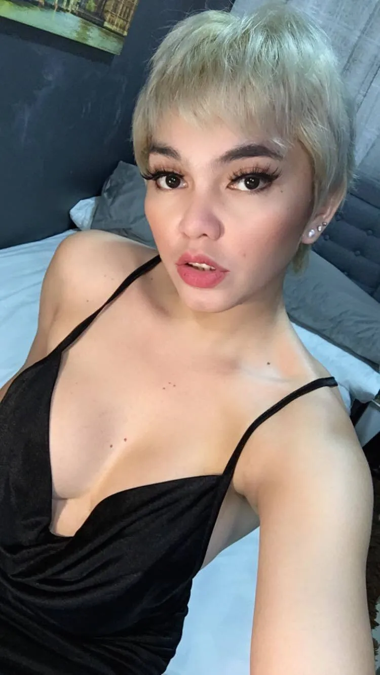 Live sex webcam photo for yourTSplaymate #8429988