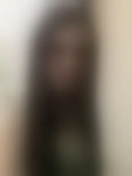 Live sex webcam photo for yourTSplaymate #8429509