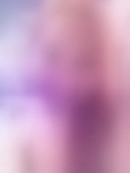 Live sex webcam photo for yourTSplaymate #8429727
