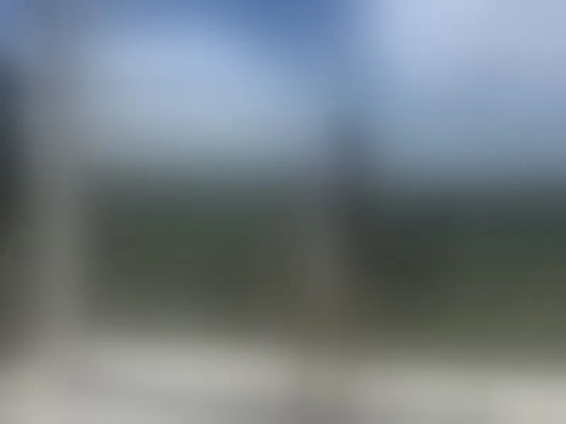 Live sex webcam photo for yourTSplaymate #8429620