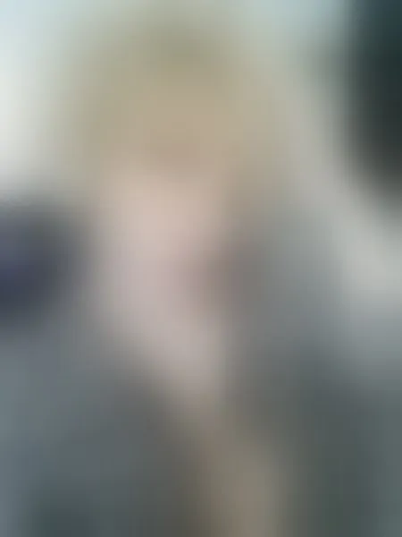 Live sex webcam photo for yourTSplaymate #8429921