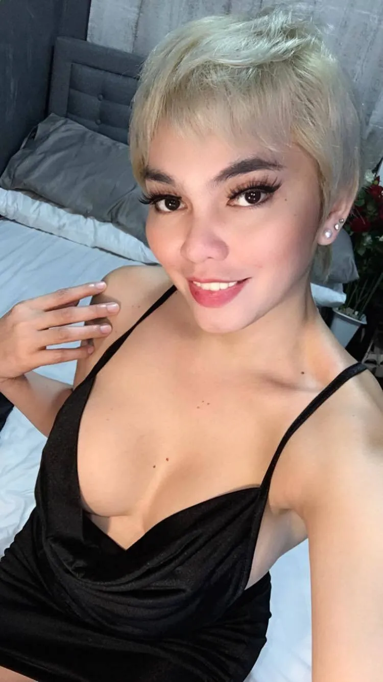 Live sex webcam photo for yourTSplaymate #8429989