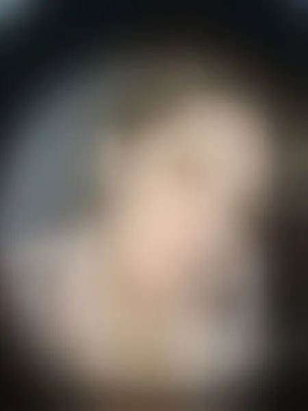 Live sex webcam photo for yourTSplaymate #8429927