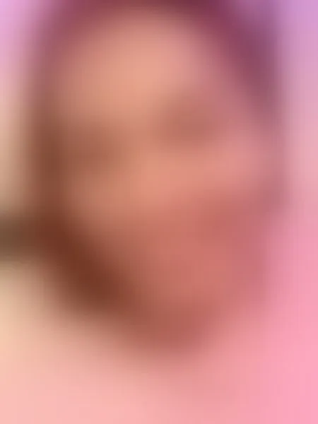 Live sex webcam photo for yourTSplaymate #8429766
