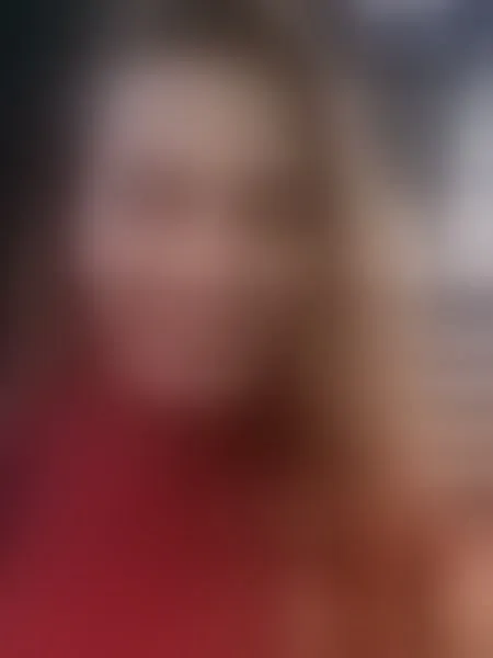 Live sex webcam photo for yourTSplaymate #8429615