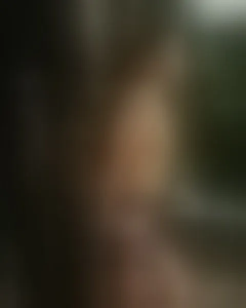 Live sex webcam photo for yourTSplaymate #8429616