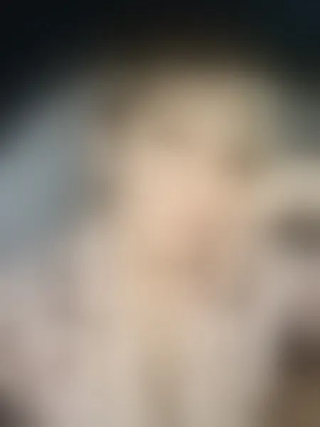 Live sex webcam photo for yourTSplaymate #8429928