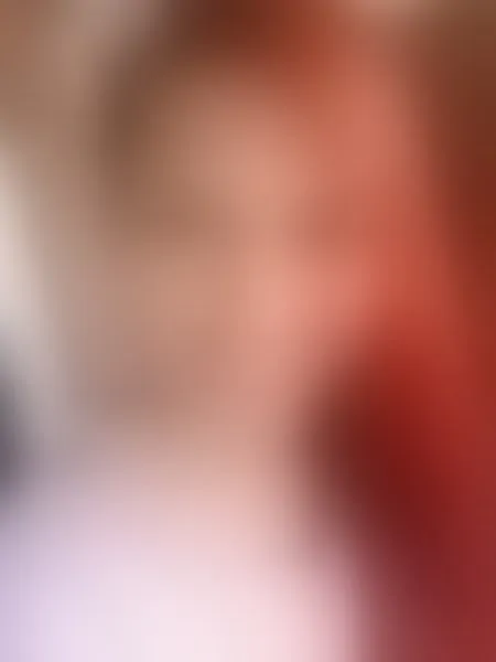 Live sex webcam photo for yourTSplaymate #8429767