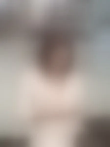 Live sex webcam photo for yourTSplaymate #8429839