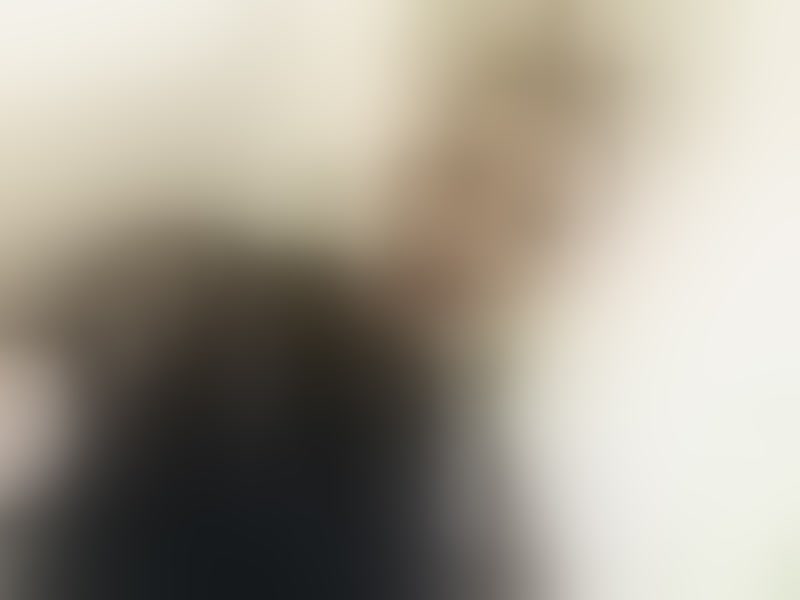 Live sex webcam photo for yourTSplaymate #8429678