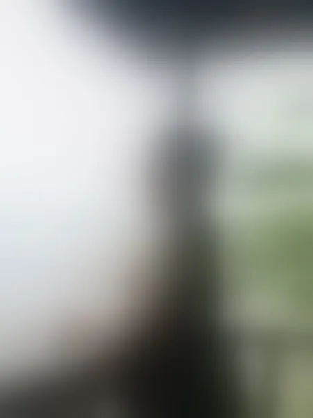 Live sex webcam photo for yourTSplaymate #8429754