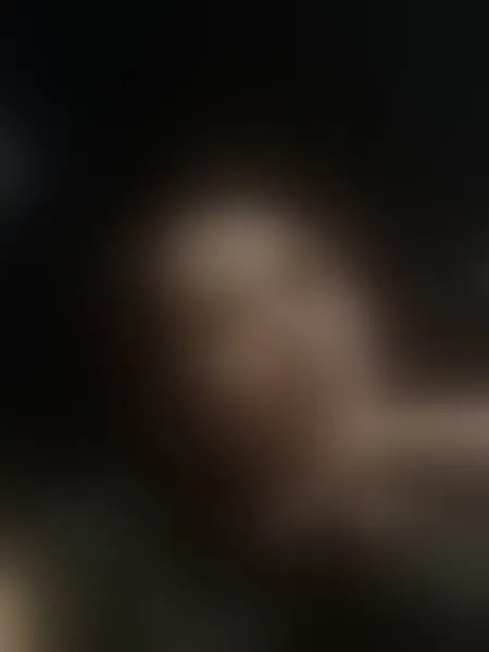 Live sex webcam photo for yourTSplaymate #8429656