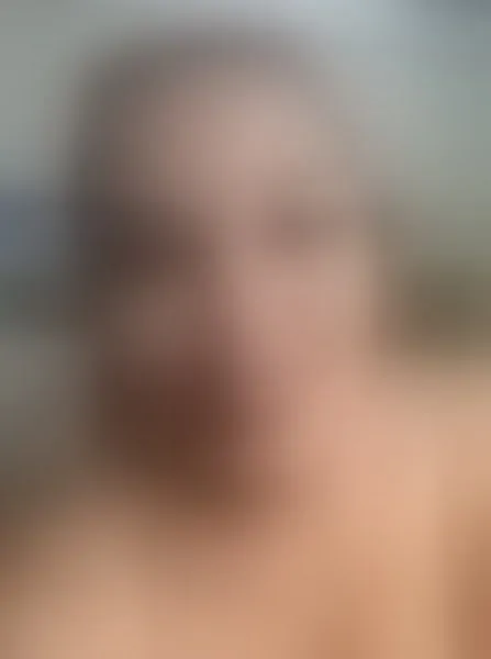 Live sex webcam photo for yourTSplaymate #8429779