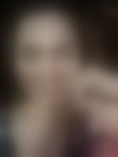Live sex webcam photo for yourTSplaymate #8429644