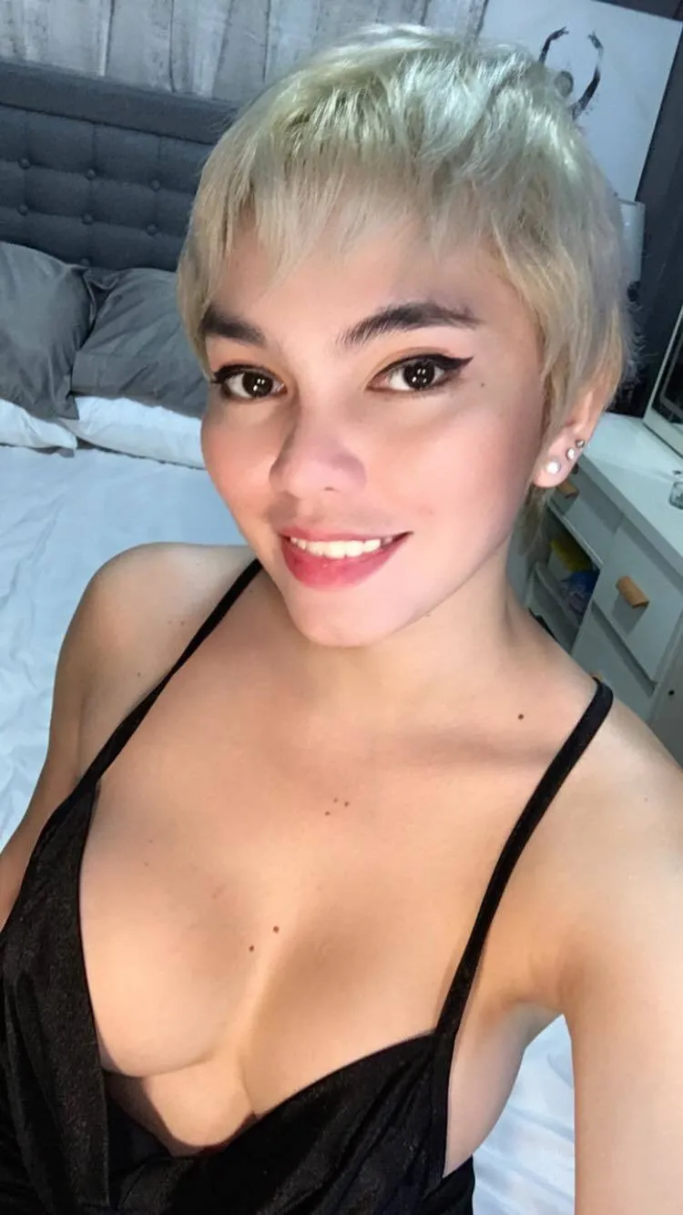 Live sex webcam photo for yourTSplaymate #8429991