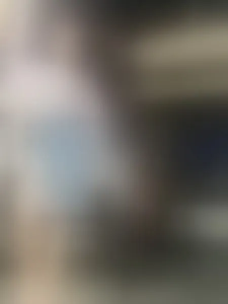 Live sex webcam photo for yourTSplaymate #8429705