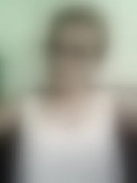 Live sex webcam photo for yourTSplaymate #8429550