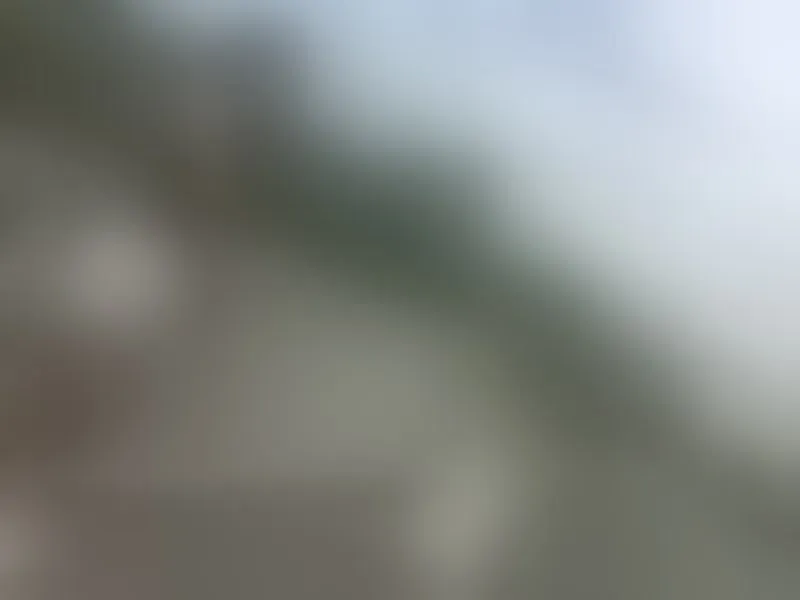 Live sex webcam photo for yourTSplaymate #8429635