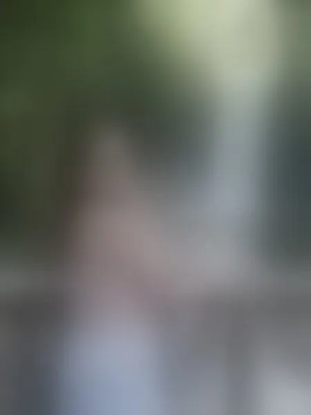Live sex webcam photo for yourTSplaymate #8429843