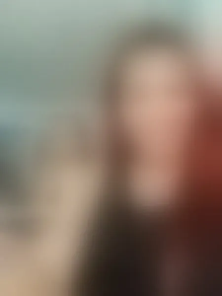 Live sex webcam photo for yourTSplaymate #8429793