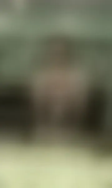 Live sex webcam photo for yourTSplaymate #8429530