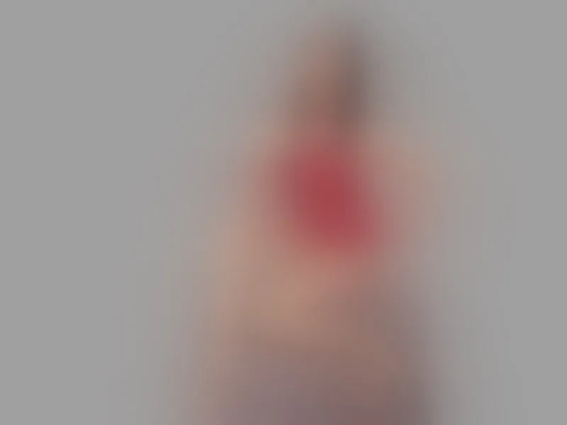 Live sex webcam photo for yourTSplaymate #8429541