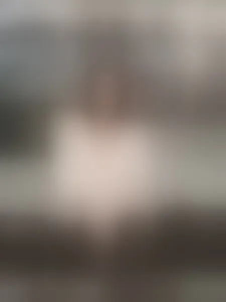 Live sex webcam photo for yourTSplaymate #8429835