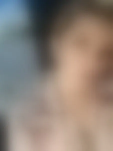 Live sex webcam photo for yourTSplaymate #8429955