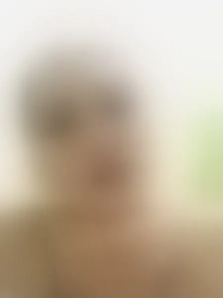 Live sex webcam photo for yourTSplaymate #8429650