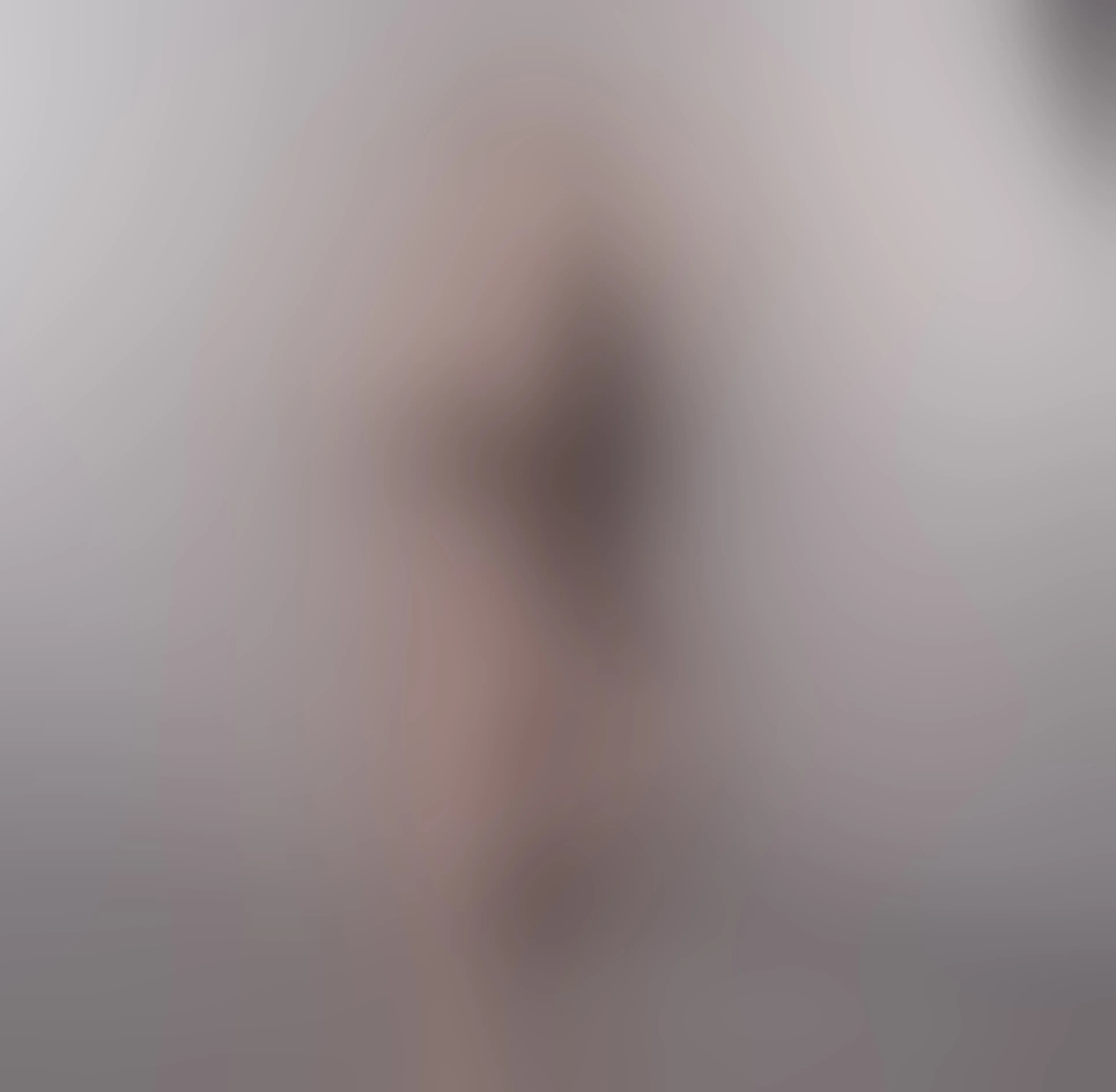 Live sex webcam photo for yourTSplaymate #8429985