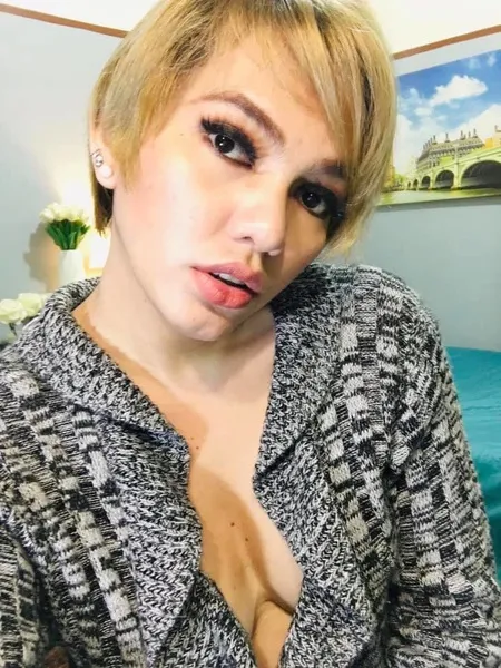 Live sex webcam photo for yourTSplaymate #8429912
