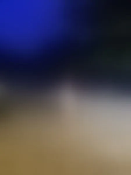 Live sex webcam photo for yourTSplaymate #8429574